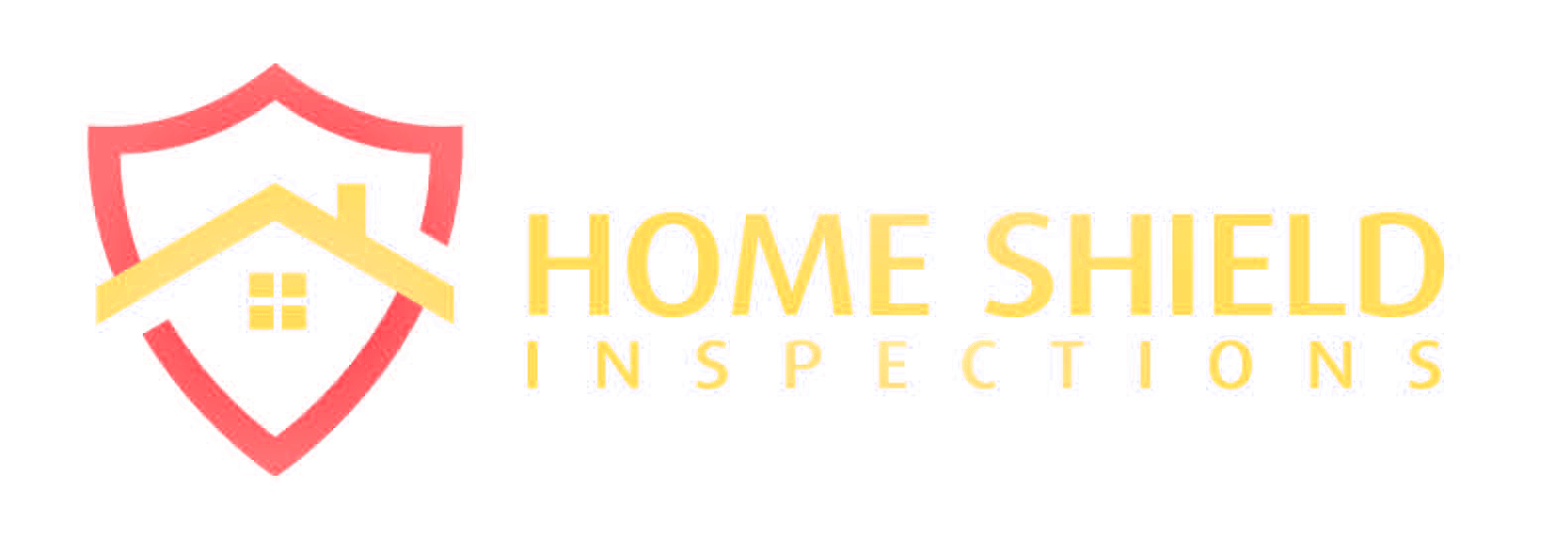 Home Shield Inspections
