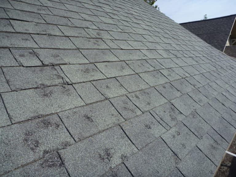Roof and Hail Damage in Green Country: What Tulsa Homeowners Should Know